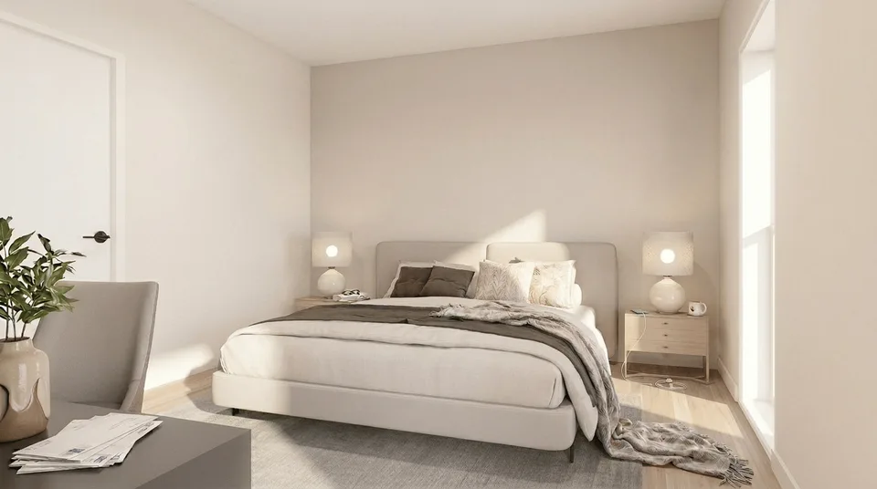 Sortir de l'appartement de location. Entrer dans votre propre maison – 131 m² avec jardin à Gränichen – photo 9 sur 13