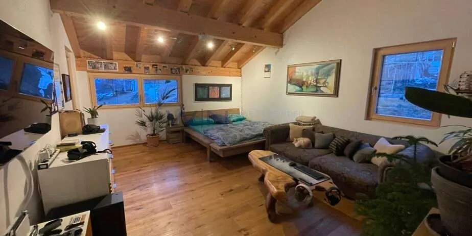 Top Einfamilienhaus an Panoramalage! – Foto 9 von 13