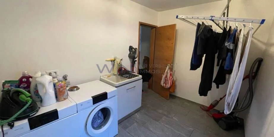 Top Einfamilienhaus an Panoramalage! – Foto 12 von 13