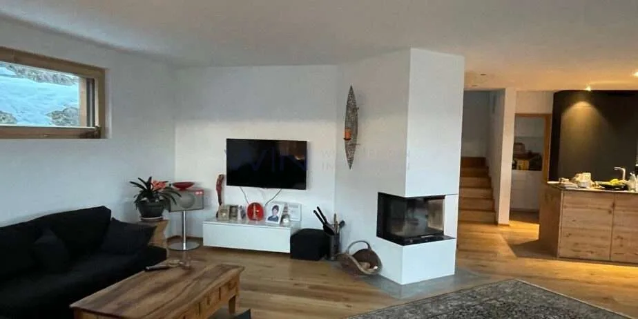 Top Einfamilienhaus an Panoramalage! – Foto 5 von 13