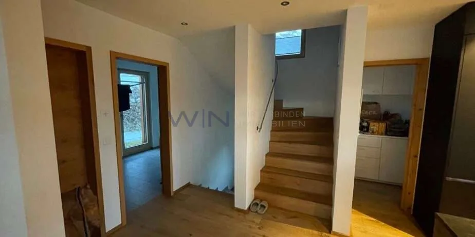 Top Einfamilienhaus an Panoramalage! – Foto 11 von 13