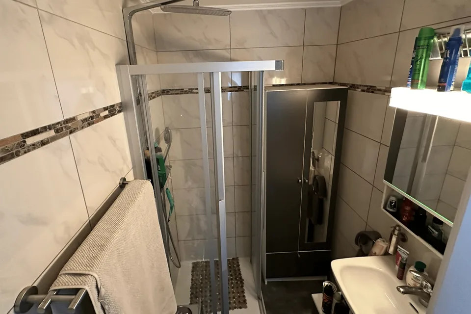 Viager - Opportunité d’investissement avec cet appartement avec terrasse à Ardon (VS) – photo 7 sur 8