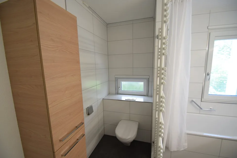 Vivere dove gli altri fanno vacanza – La tua casa con vista sul lago di Bienne – foto 18 di 30