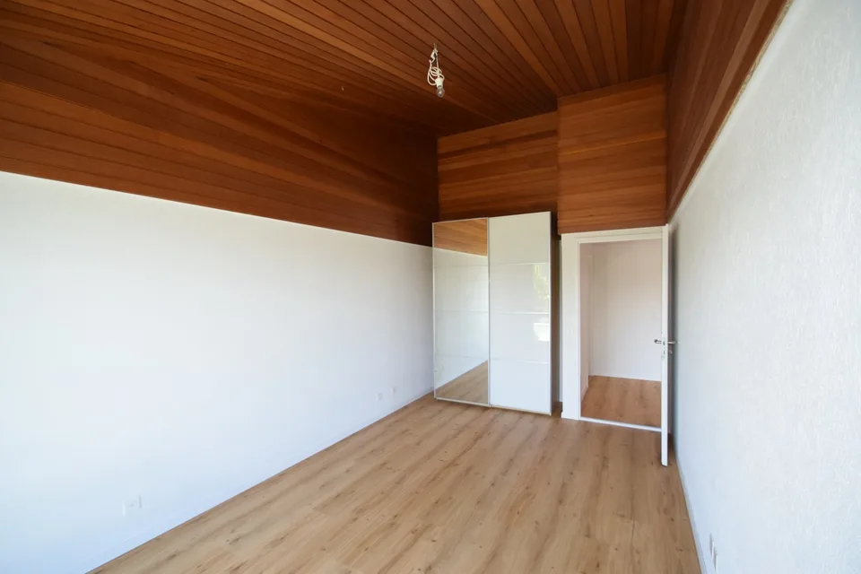 Vivere dove gli altri fanno vacanza – La tua casa con vista sul lago di Bienne – foto 12 di 30