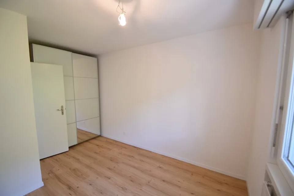 Vivere dove gli altri fanno vacanza – La tua casa con vista sul lago di Bienne – foto 14 di 30