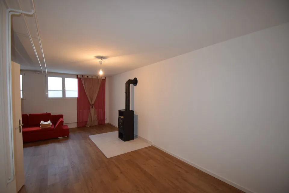 Vivere dove gli altri fanno vacanza – La tua casa con vista sul lago di Bienne – foto 21 di 30