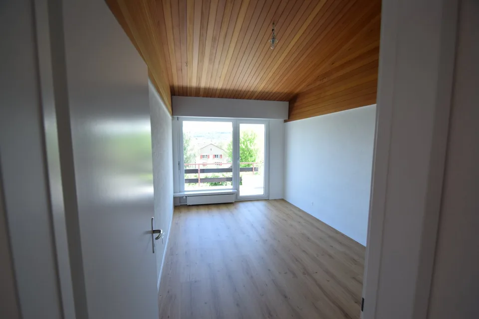 Vivere dove gli altri fanno vacanza – La tua casa con vista sul lago di Bienne – foto 11 di 30
