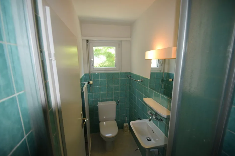 Vivere dove gli altri fanno vacanza – La tua casa con vista sul lago di Bienne – foto 15 di 30