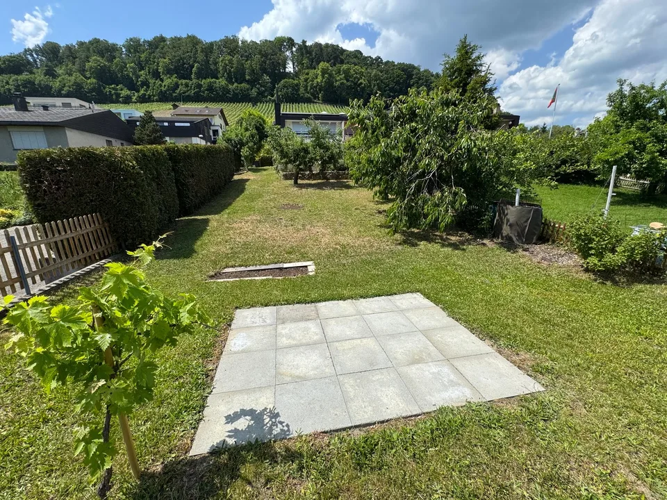 Vivere dove gli altri fanno vacanza – La tua casa con vista sul lago di Bienne – foto 29 di 30