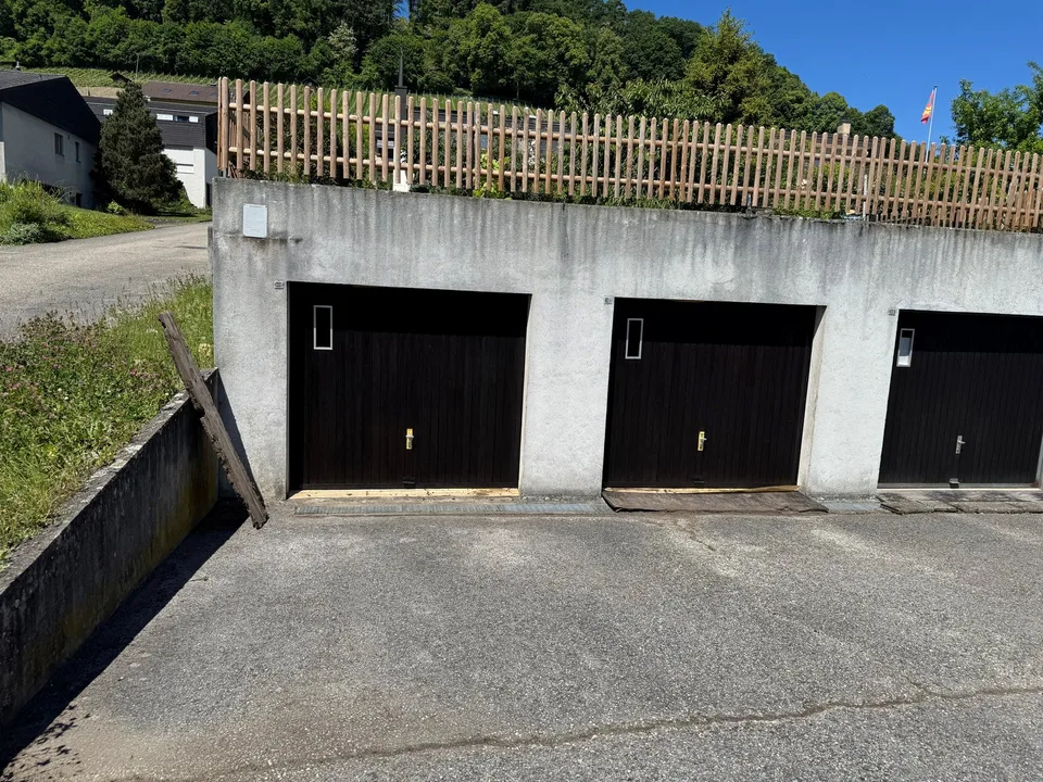 Vivere dove gli altri fanno vacanza – La tua casa con vista sul lago di Bienne – foto 30 di 30