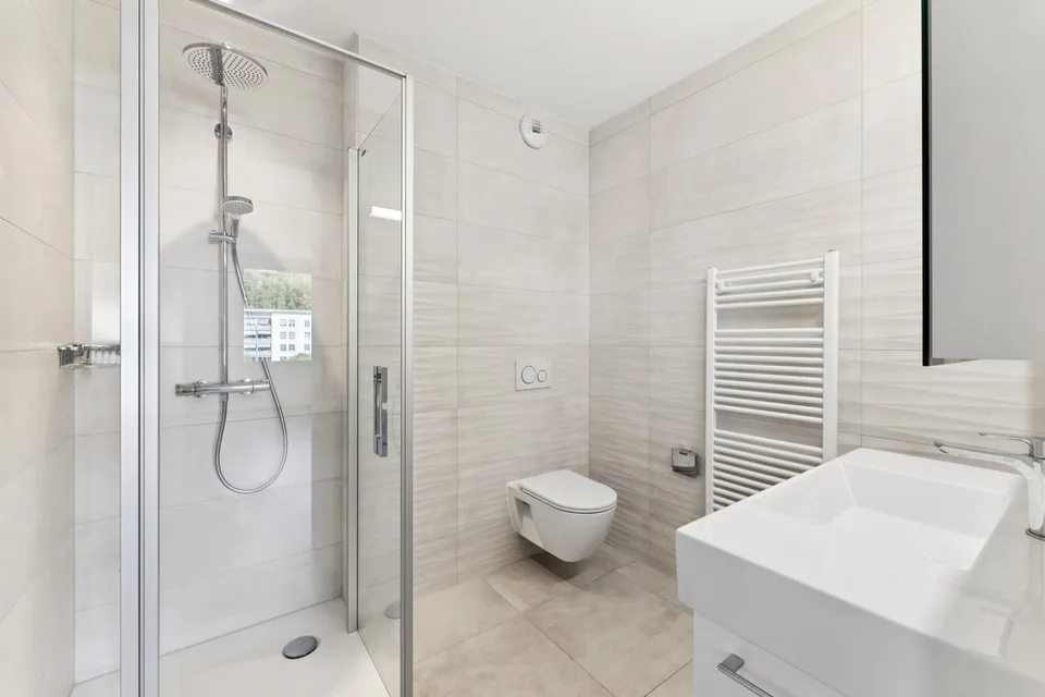Magnifique appartement de 4.5 pièces idéalement situé – photo 7 sur 13