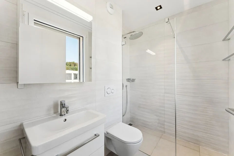 Magnifique appartement de 4.5 pièces idéalement situé – photo 4 sur 13
