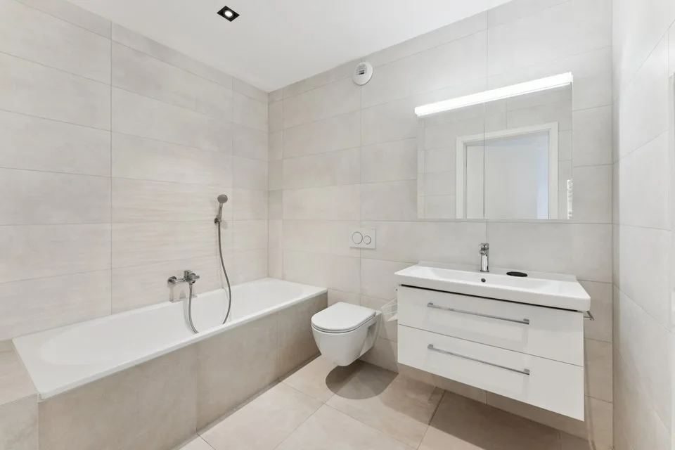 Magnifique appartement de 4.5 pièces idéalement situé – photo 8 sur 13