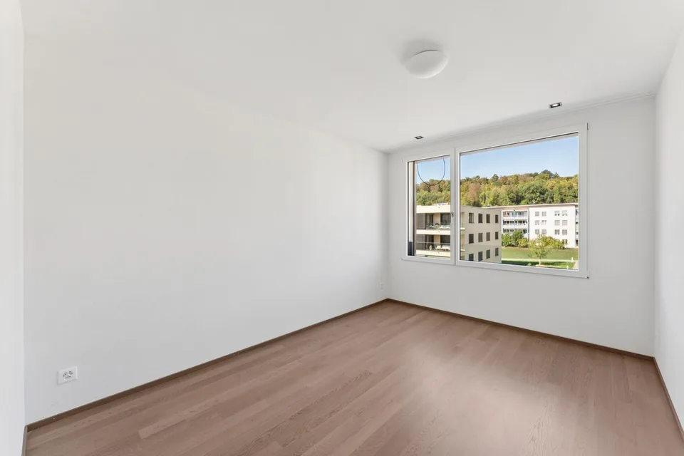 Magnifique appartement de 4.5 pièces idéalement situé – photo 5 sur 13