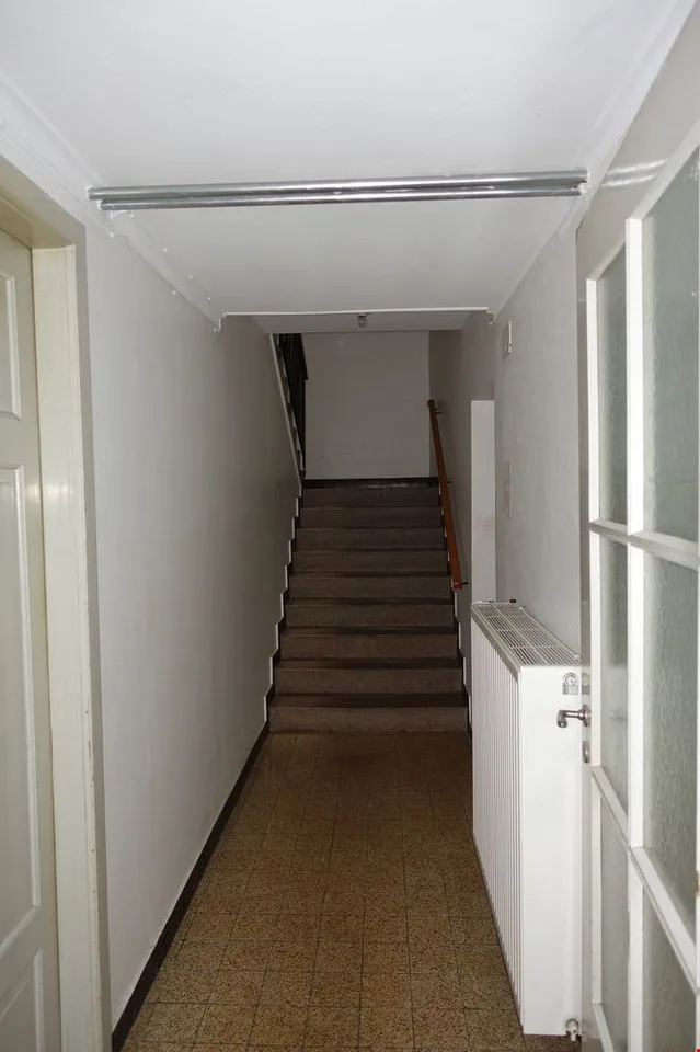 Bassecourt - Mietgebäude mit 6 Wohnungen – Foto 5 von 13