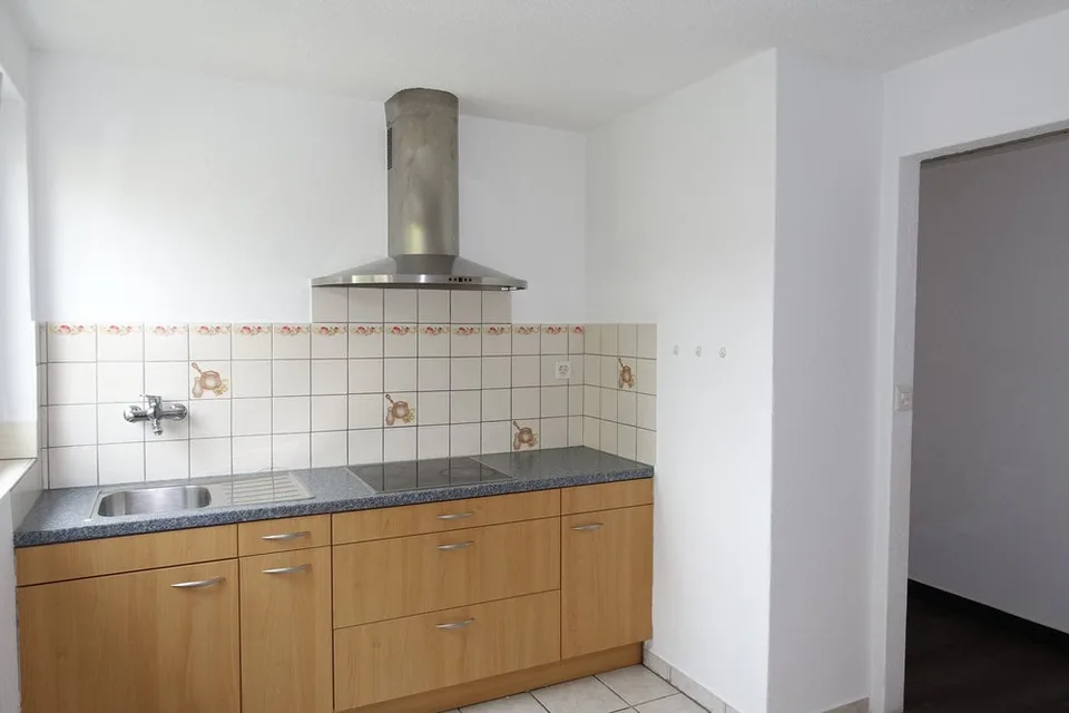 Bassecourt - Mietgebäude mit 6 Wohnungen – Foto 13 von 13