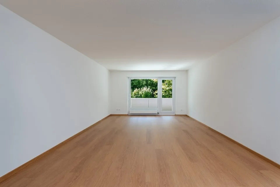 Votre maison rénovée – photo 5 sur 9