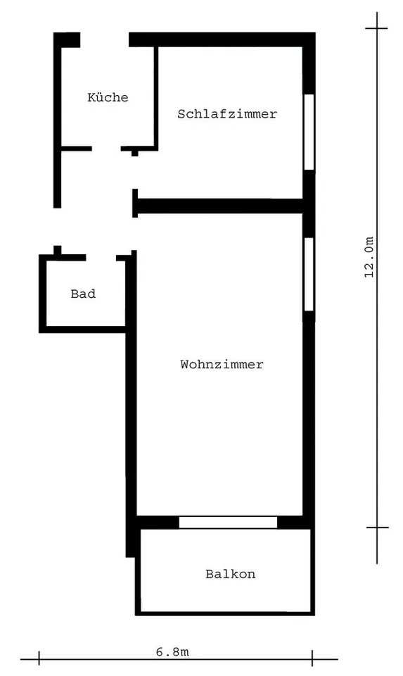 Votre maison rénovée – photo 9 sur 9