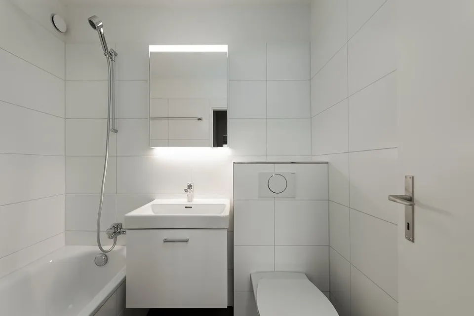 Votre maison rénovée – photo 3 sur 9