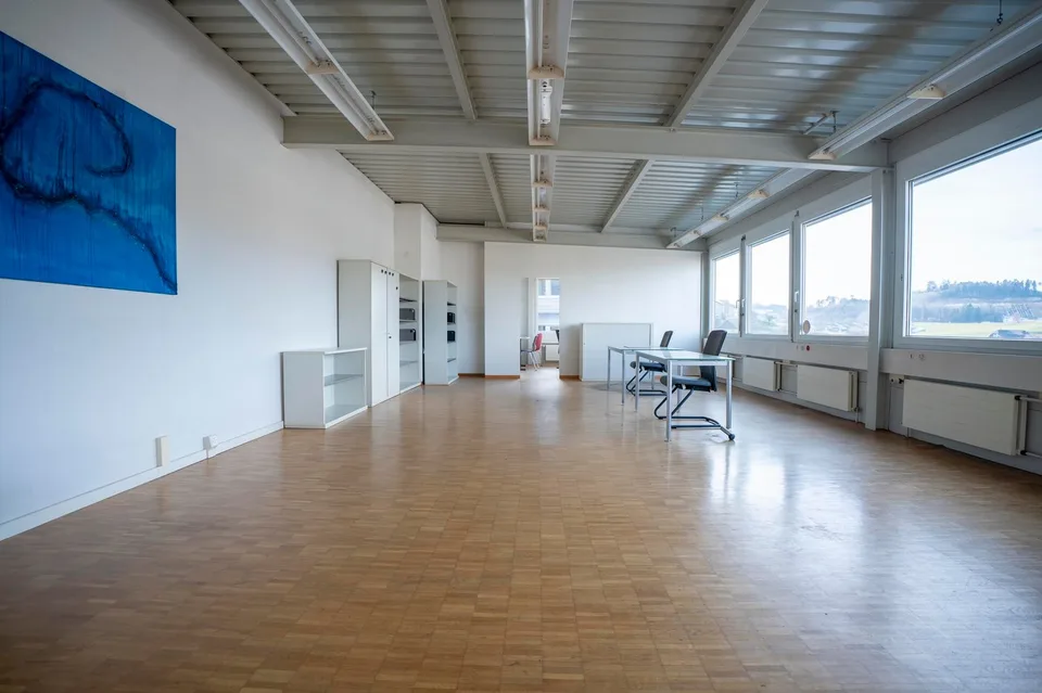 Uffici pratici e convenienti - i primi tre mesi gratuiti – foto 5 di 6