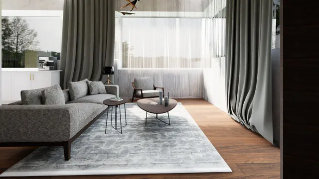 Neubau von 3 Eigentumswohnungen am Gwattstutz 32a in Gwatt bei Thun – Foto 10 von 11