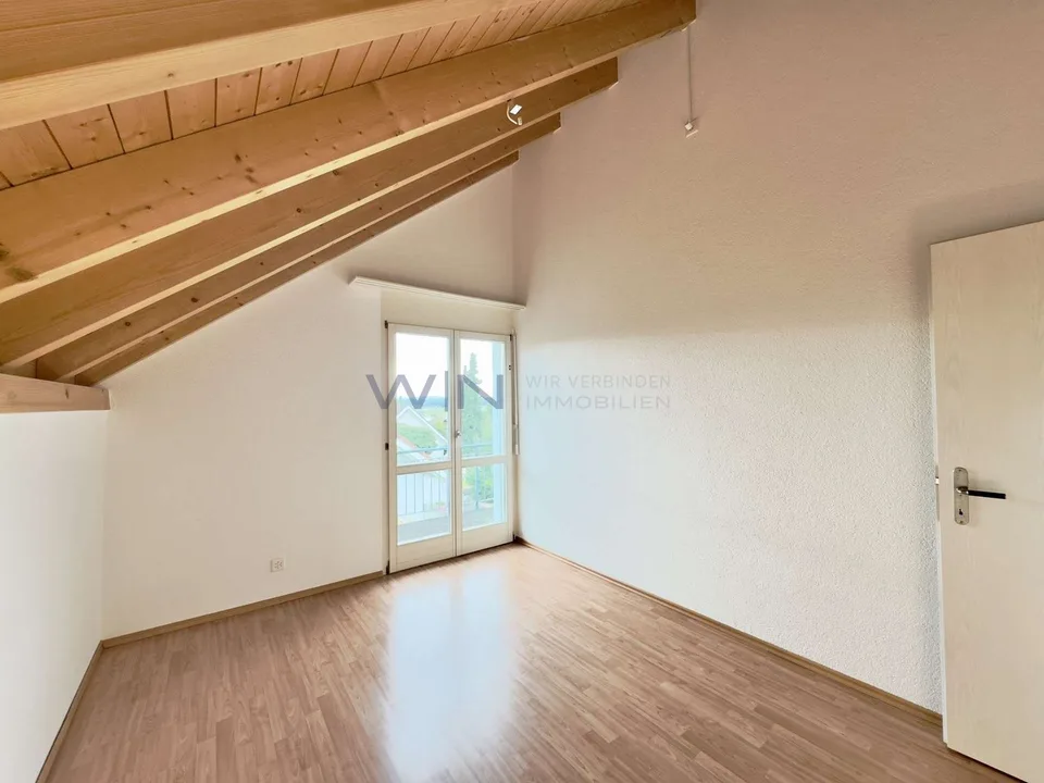Single-family house with PV system and more – photo 9 of 13
