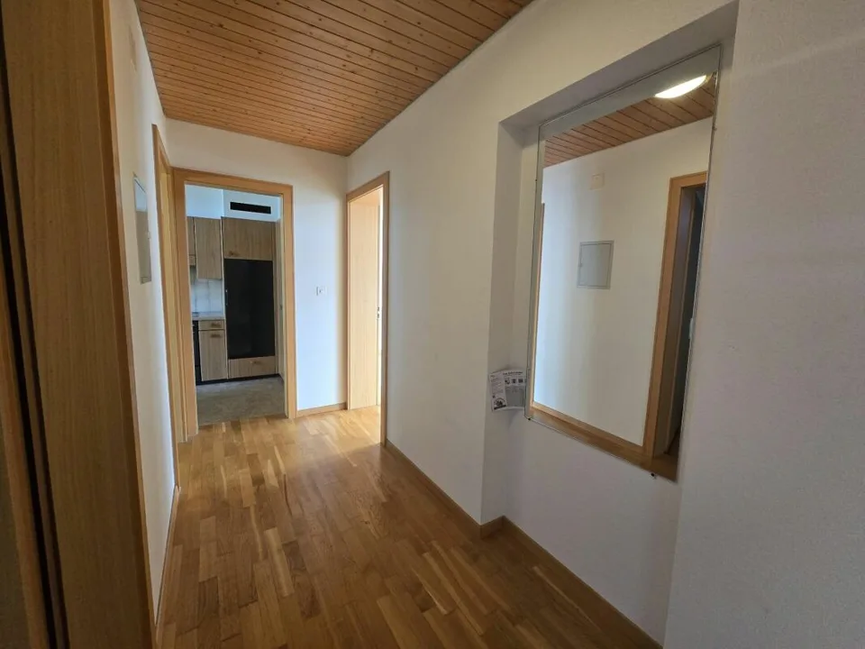 3.5-Zi. Altbauwohnung 2. OG – Foto 6 von 7