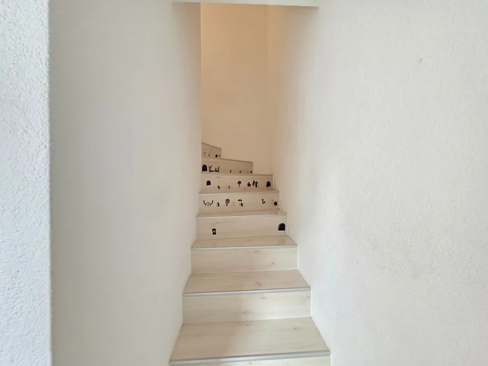 Gemütliche 2-Zimmer-Wohnung mit Balkon in Langenthal – Foto 13 von 14