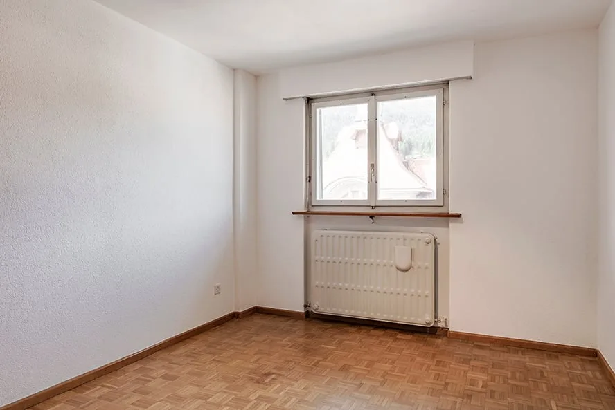 Malleray - Grande appartamento in attico di 7.5 locali – foto 8 di 19