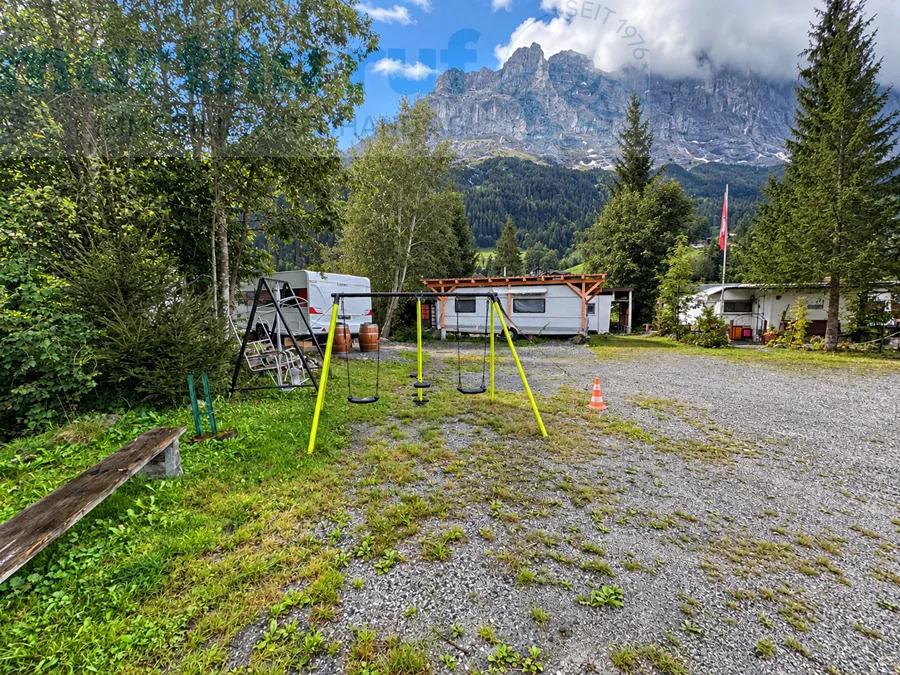 öffentliche Versteigerung Campingplatz Sand – photo 10 sur 11