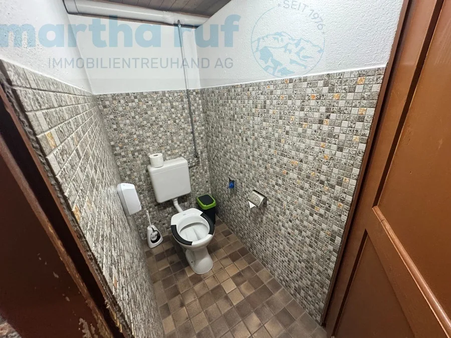 öffentliche Versteigerung Campingplatz Sand – photo 7 sur 11