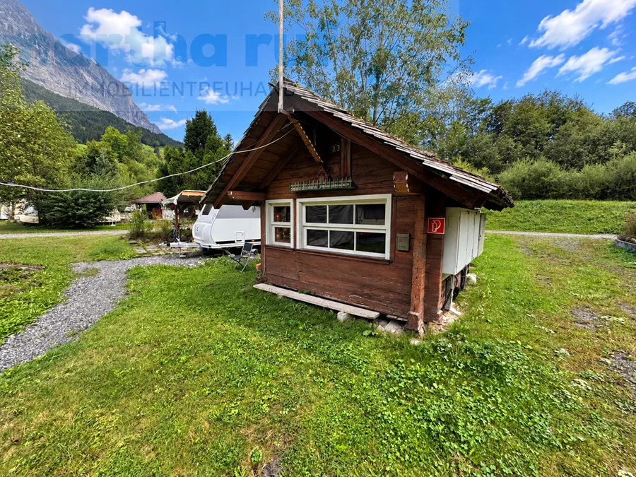 öffentliche Versteigerung Campingplatz Sand – photo 5 sur 11