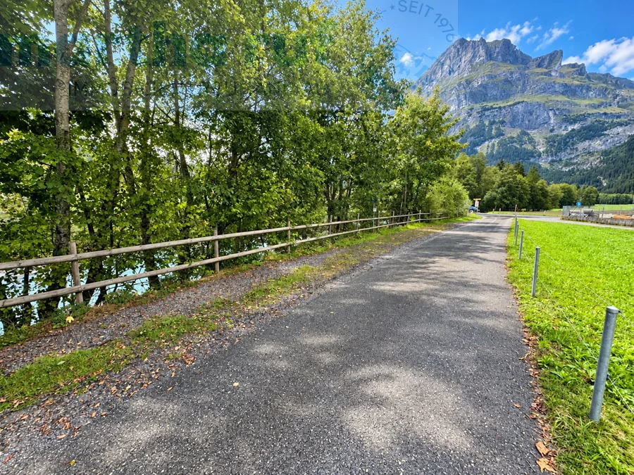öffentliche Versteigerung Campingplatz Sand – photo 11 sur 11