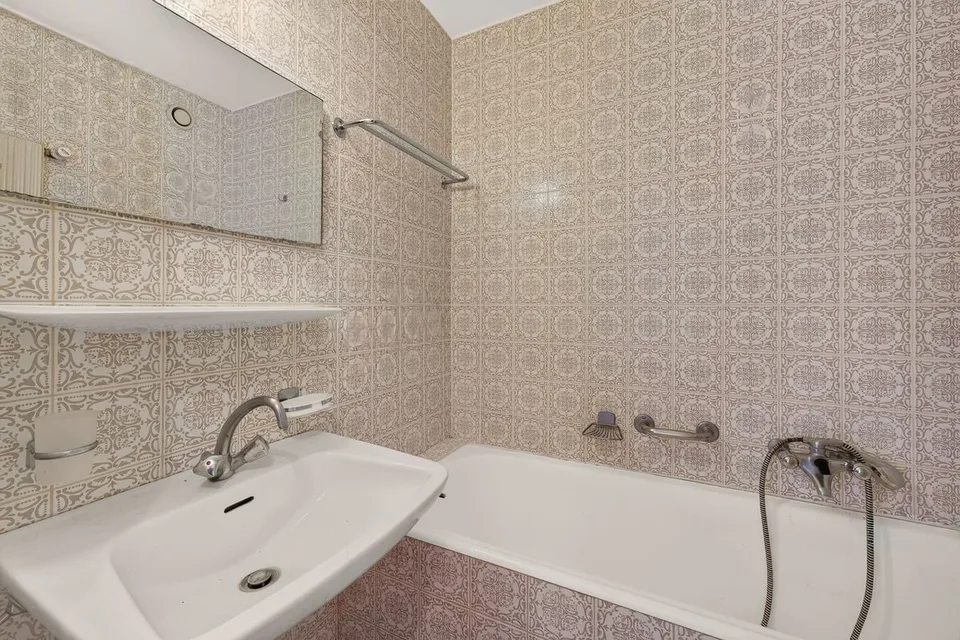 1 Zimmer Wohnung in Clarens – Foto 6 von 6