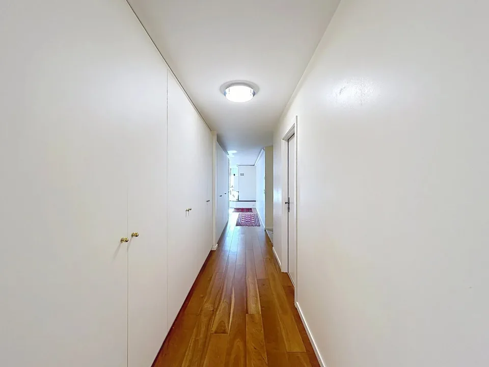 Geräumige 5.5-Zimmer-Minergie-Wohnung zwei Schritte vom See entfernt – Foto 7 von 7