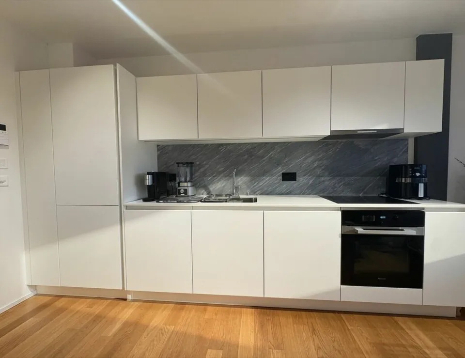 Appartement meublé 2 pièces à Baden (temporaire) – photo 3 sur 9