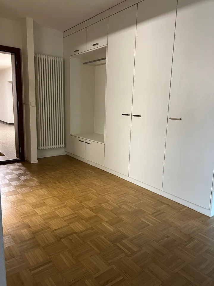 Wohnung mit 3.5 Zimmern zur Miete in Freiburg – Avenue Beauregard – Foto 6 von 11