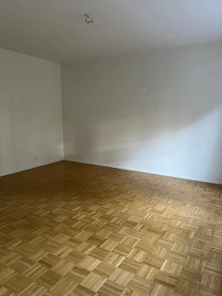 Wohnung mit 3.5 Zimmern zur Miete in Freiburg – Avenue Beauregard – Foto 8 von 11