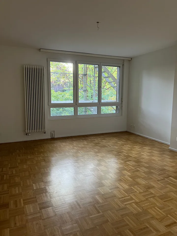 Wohnung mit 3.5 Zimmern zur Miete in Freiburg – Avenue Beauregard – Foto 7 von 11