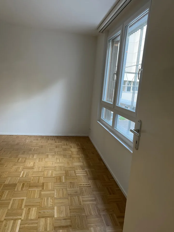 Wohnung mit 3.5 Zimmern zur Miete in Freiburg – Avenue Beauregard – Foto 9 von 11