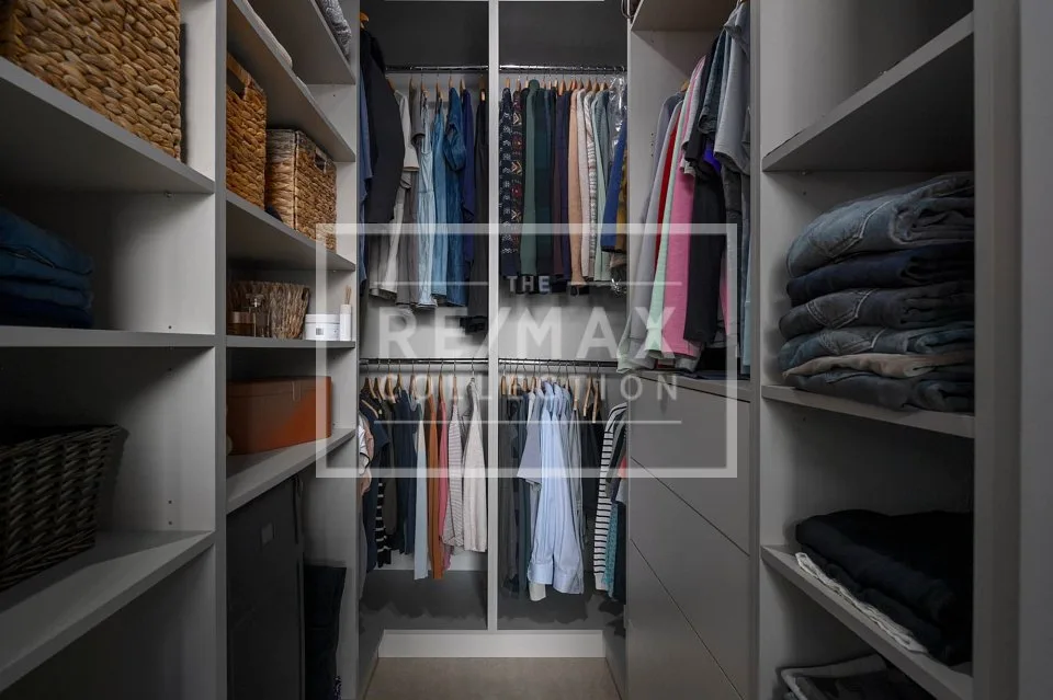 Edle 4.5-Zimmer-Wohnung in Richterswil zu kaufen! - Exklusives Wohn... – Foto 13 von 13