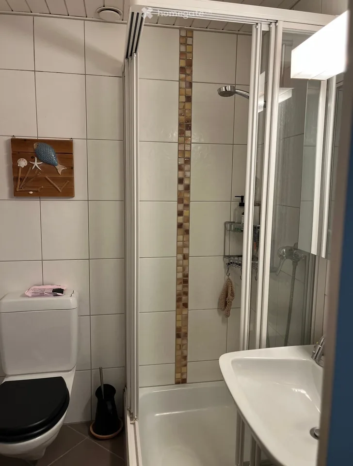 Charmantes Einfamilienhaus in idyllischer Lage in Wimmis – Foto 11 von 19