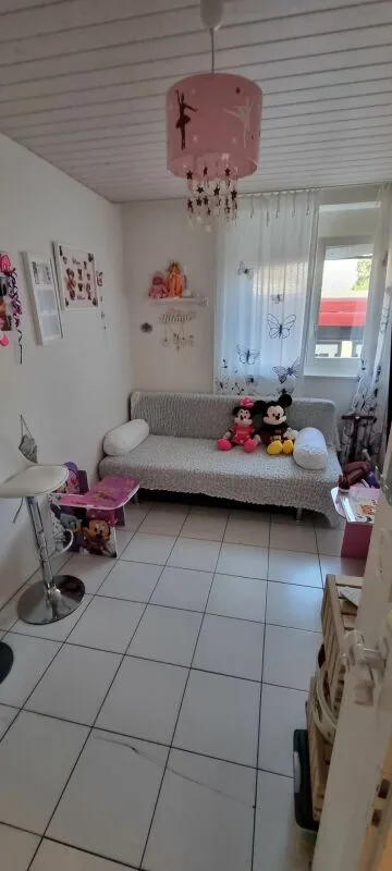 Frisch gestrichene 2.5-Zimmerwohnung in Liebefeld zu vermieten! – Foto 4 von 5