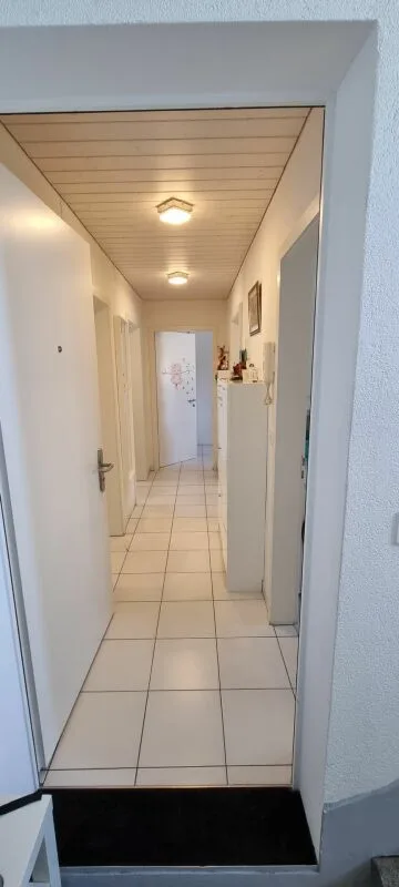 Frisch gestrichene 2.5-Zimmerwohnung in Liebefeld zu vermieten! – Foto 5 von 5