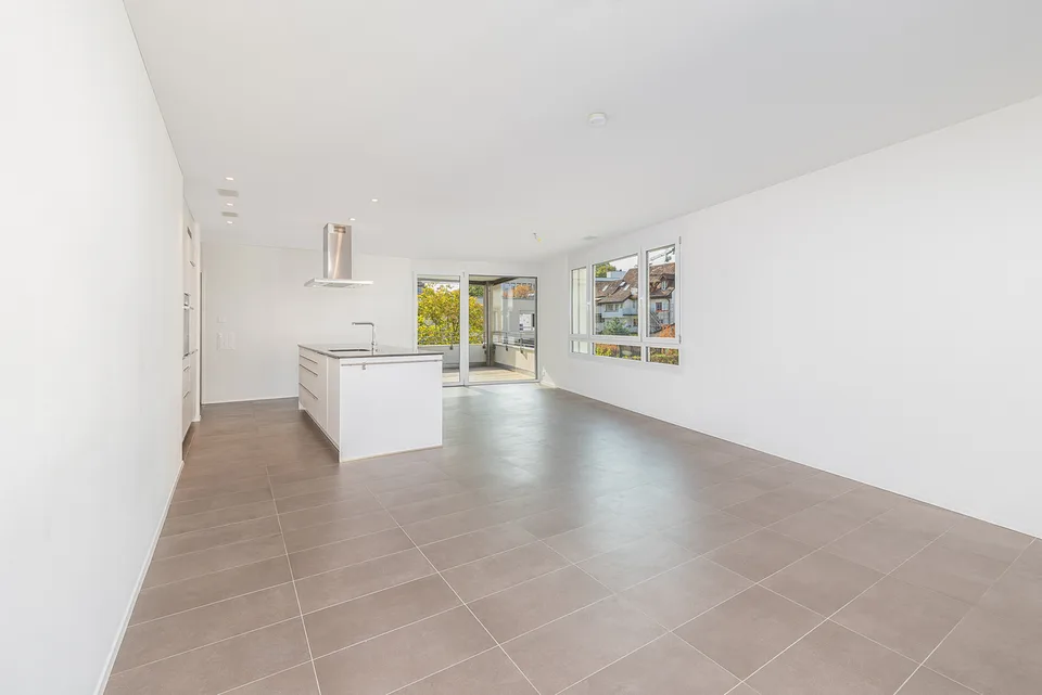 4.5 Zimmer Wohnung in Liestal – Foto 7 von 13