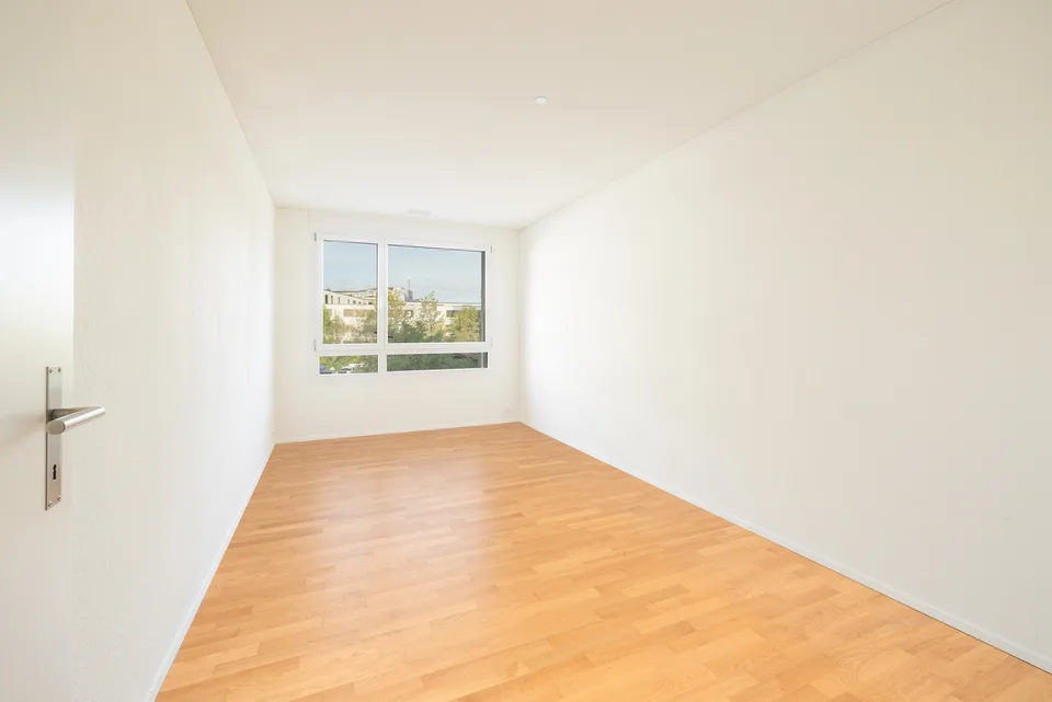 4.5 Zimmer Wohnung in Liestal – Foto 10 von 13