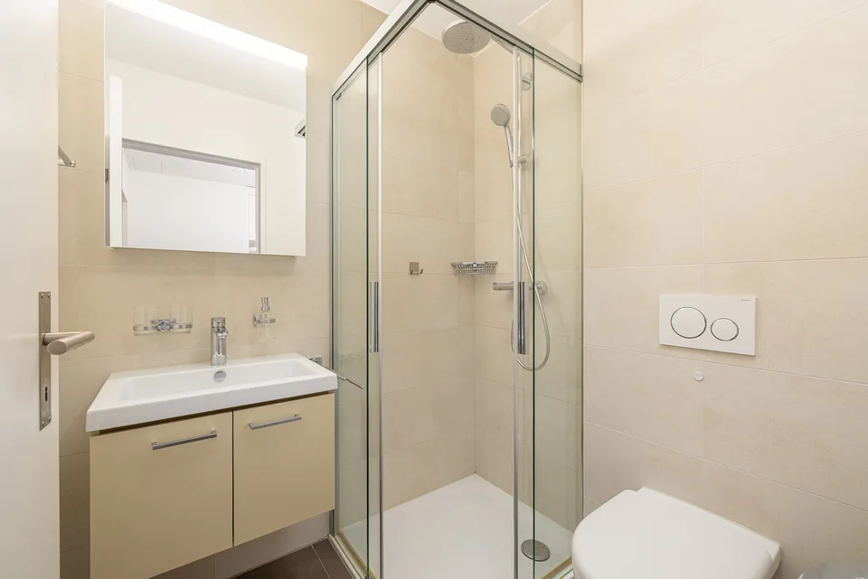 4.5 Zimmer Wohnung in Liestal – Foto 12 von 13