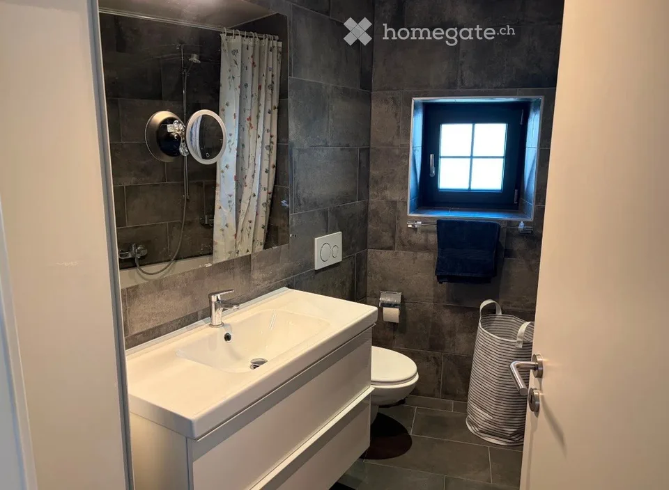 Reprise de bail – 3,5 pièces lumineux, 85 m², terrasse, Concise (VD) – Foto 2 von 11
