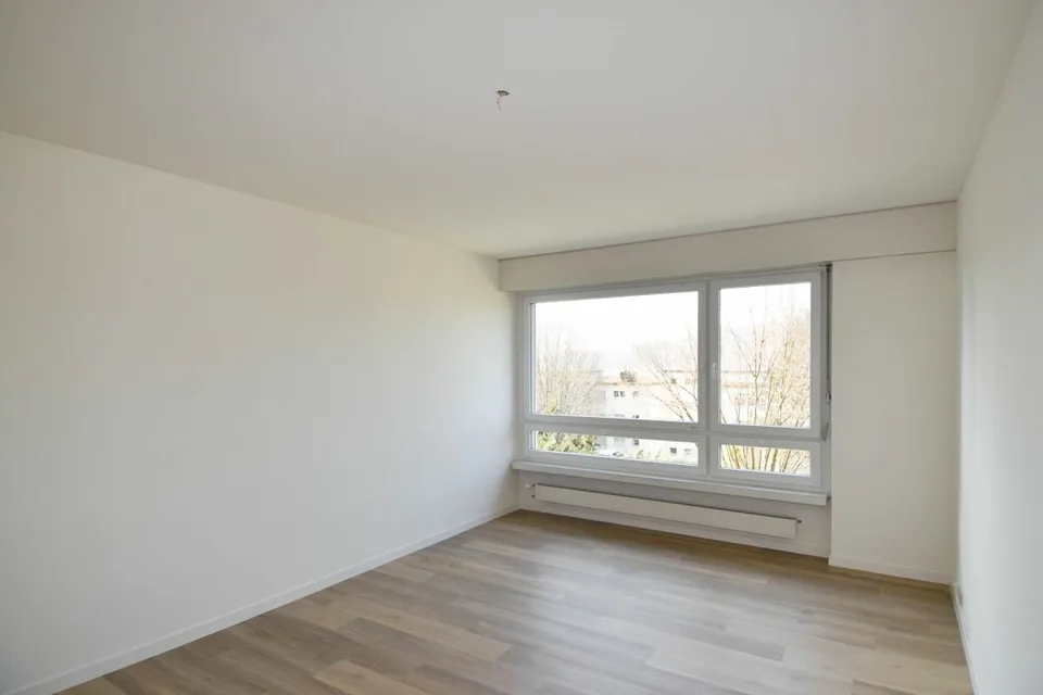Investieren mit Weitblick – Foto 7 von 10
