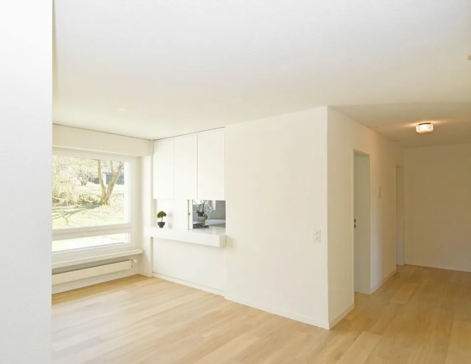 Investieren mit Weitblick – Foto 2 von 10